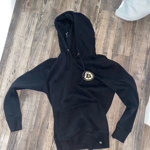 bruins Hoodie